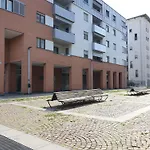 Under Sky Home
