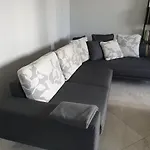 Under Sky Home