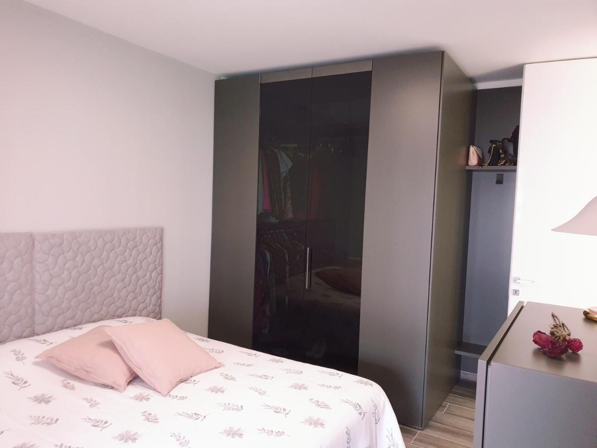Apartamento Under Sky *