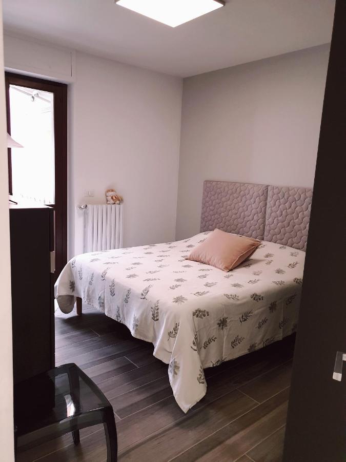 Apartamento Under Sky *